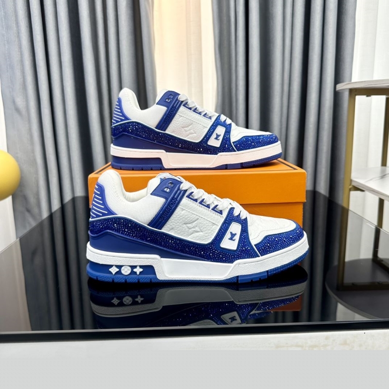 LV Sneakers